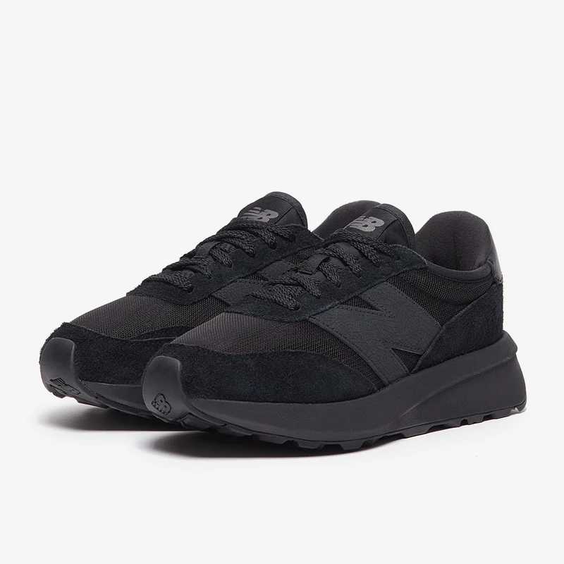 New Balance 370