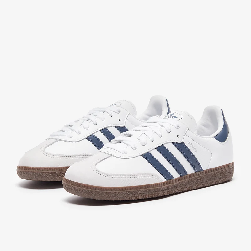 adidas Originals Damen Samba OG