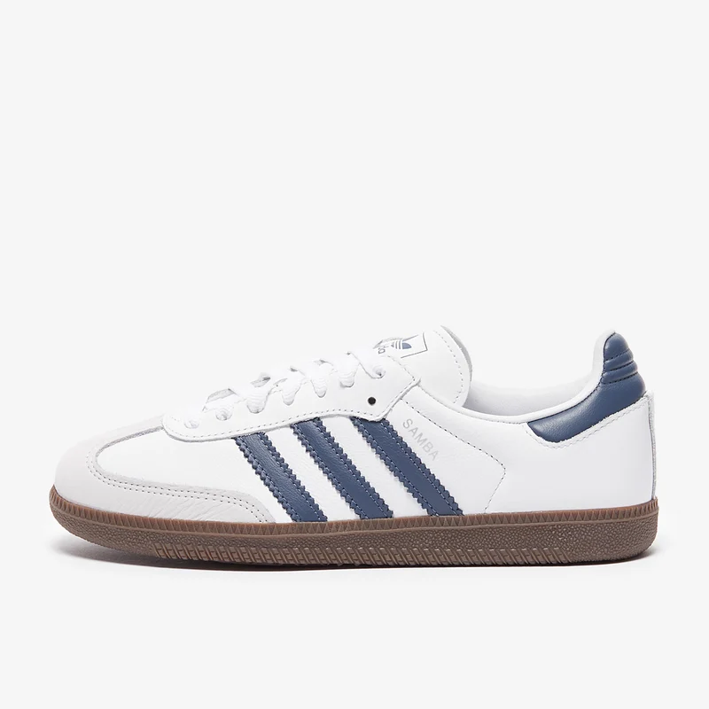 adidas Originals Damen Samba OG