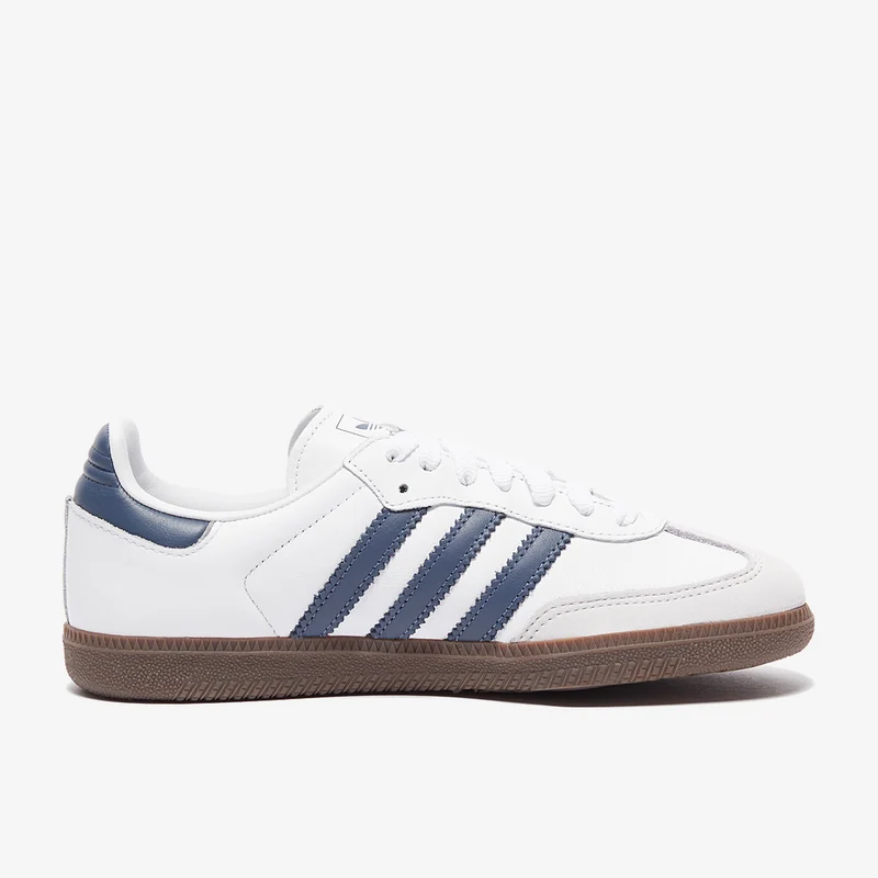 adidas Originals Damen Samba OG