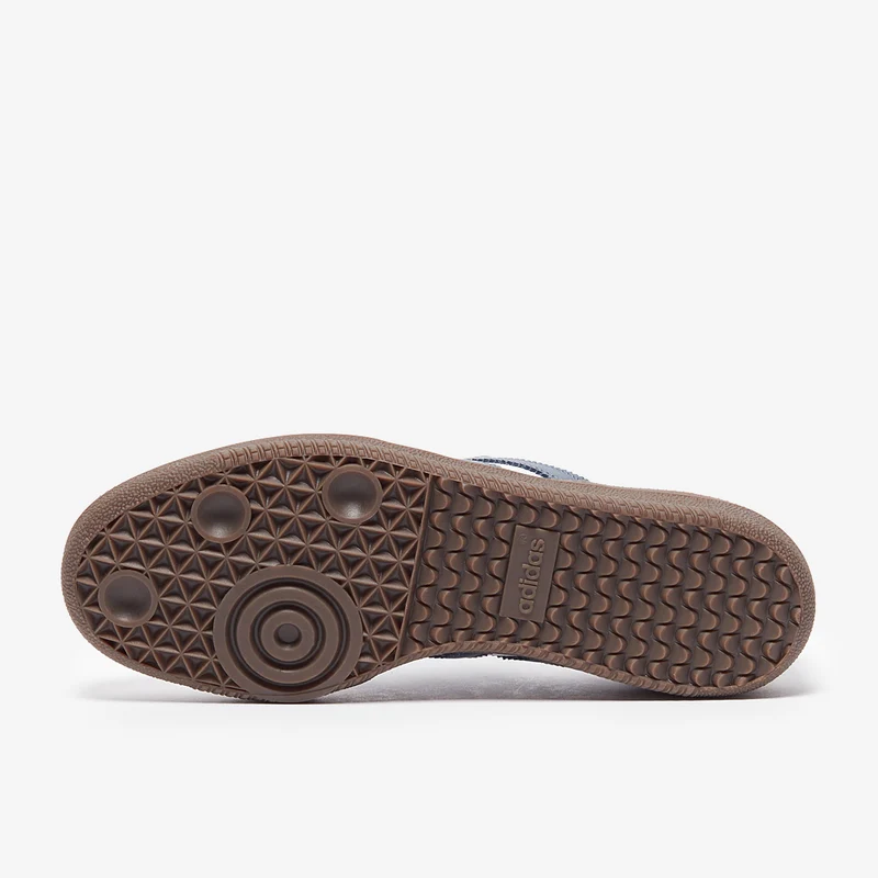 adidas Originals Damen Samba OG