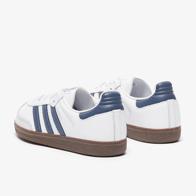 adidas Originals Damen Samba OG