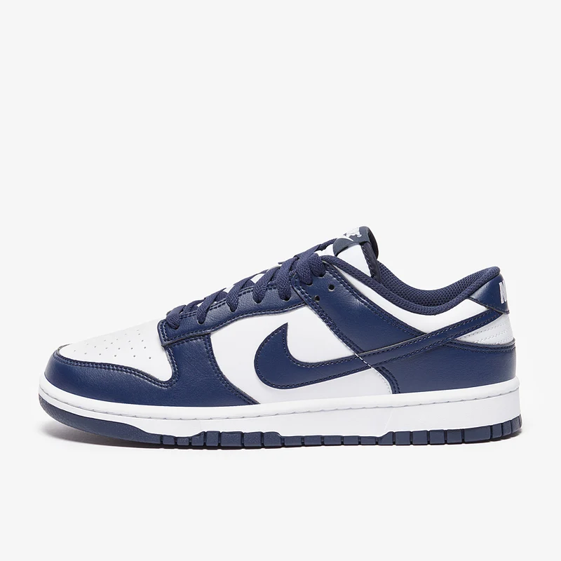 Nike Schuh (Herren) Dunk Low Retro