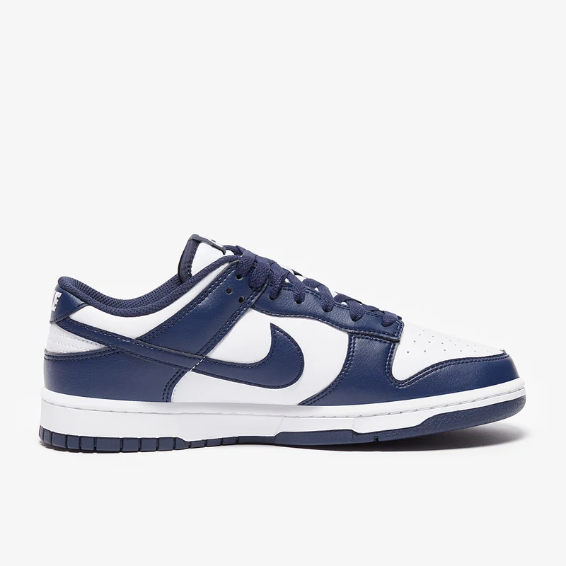 Nike Schuh (Herren) Dunk Low Retro