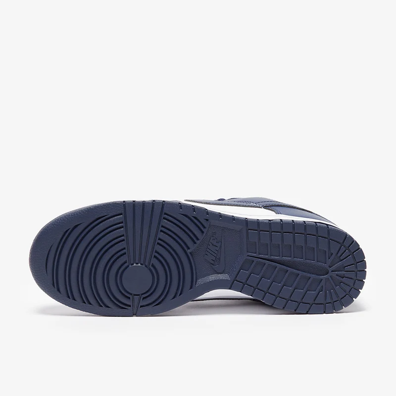 Nike Schuh (Herren) Dunk Low Retro