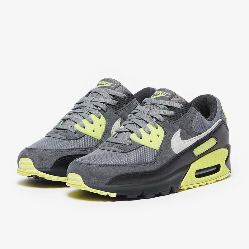 Nike Herrenschuh Air Max 90