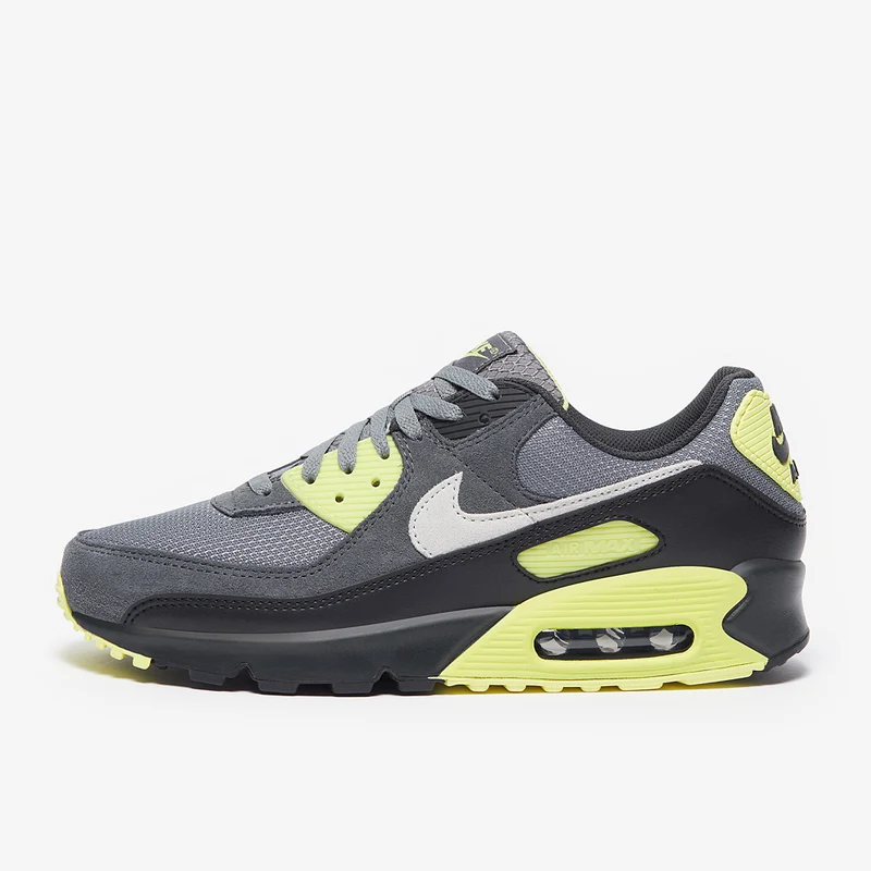 Nike Herrenschuh Air Max 90