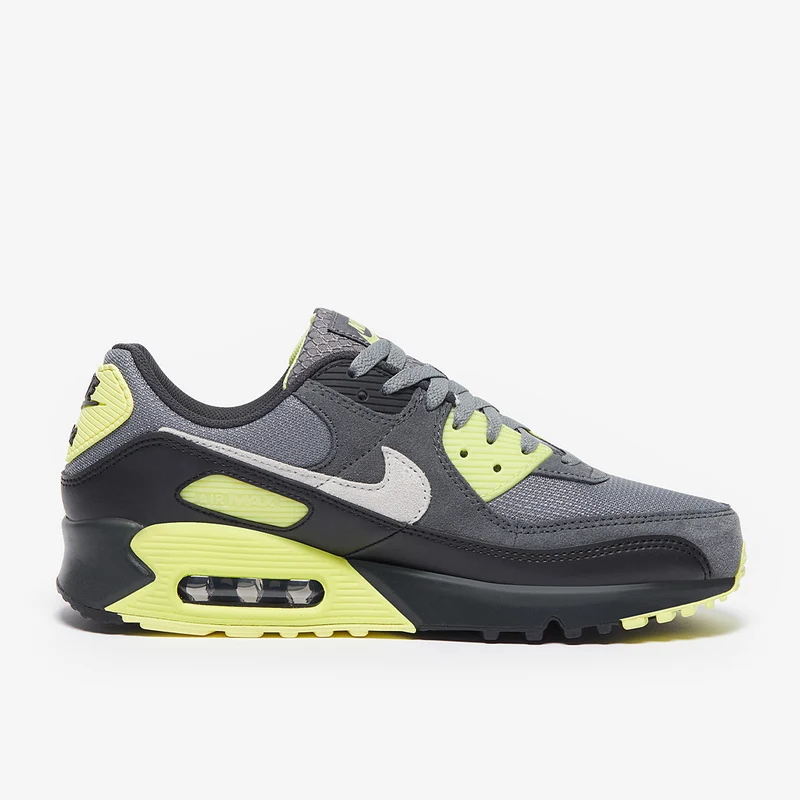 Nike Herrenschuh Air Max 90