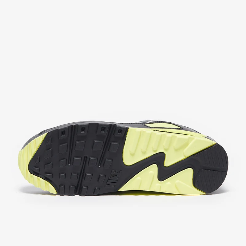 Nike Herrenschuh Air Max 90