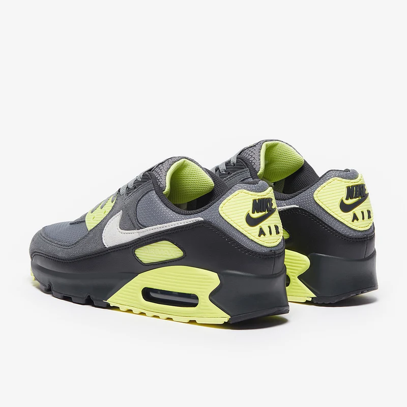 Nike Herrenschuh Air Max 90