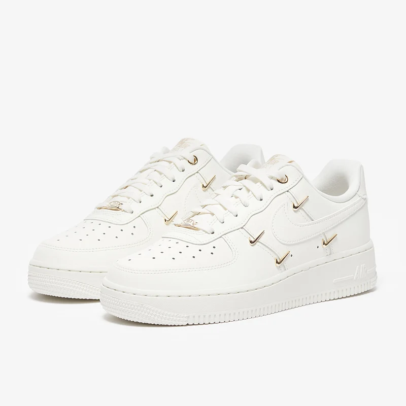 Nike Damenschuh Air Force 1 '07 LX