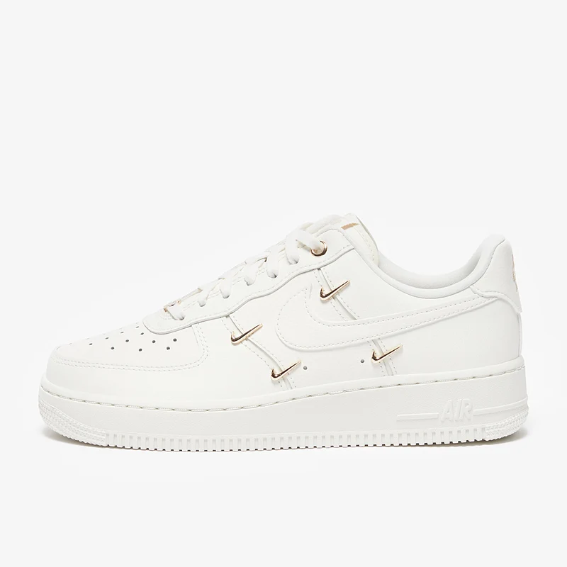 Nike Damenschuh Air Force 1 '07 LX
