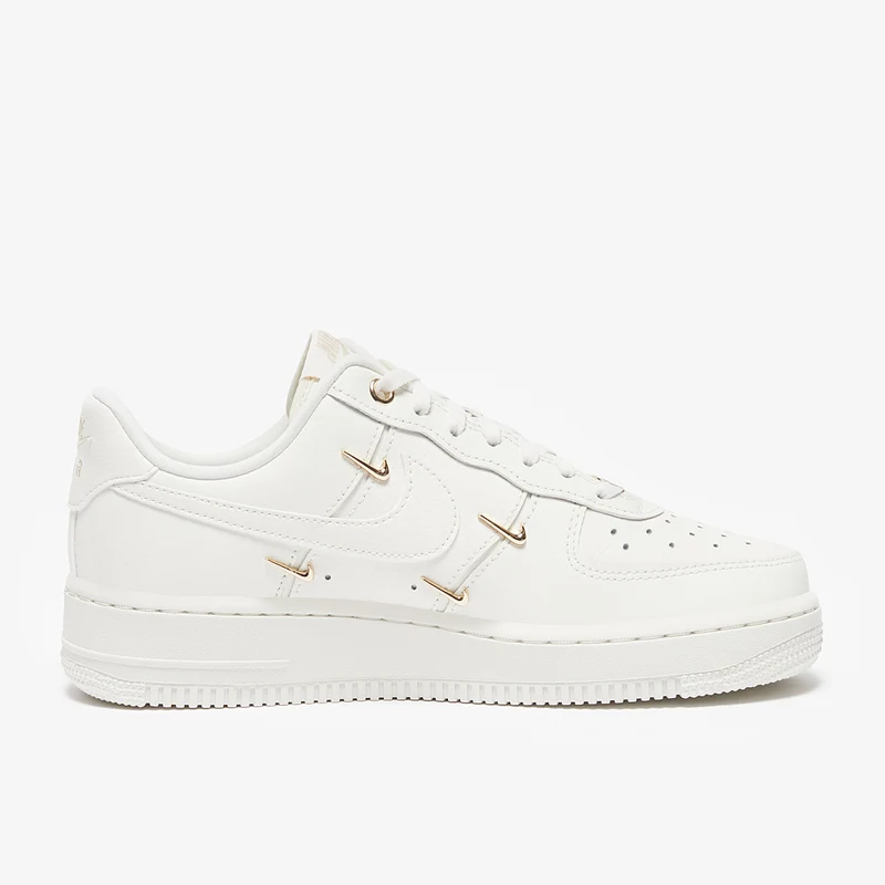 Nike Damenschuh Air Force 1 '07 LX