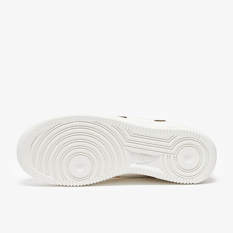 Nike Damenschuh Air Force 1 '07 LX