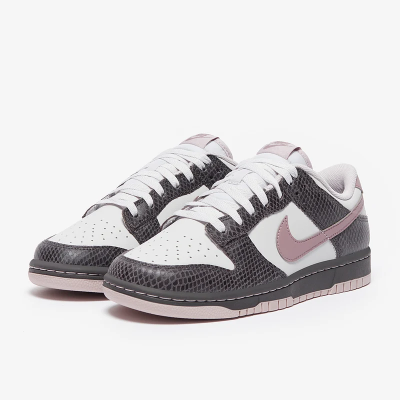 Nike Schuh (Herren) Dunk Low SE