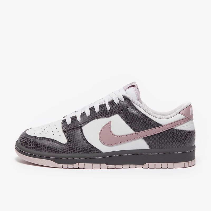 Nike Schuh (Herren) Dunk Low SE
