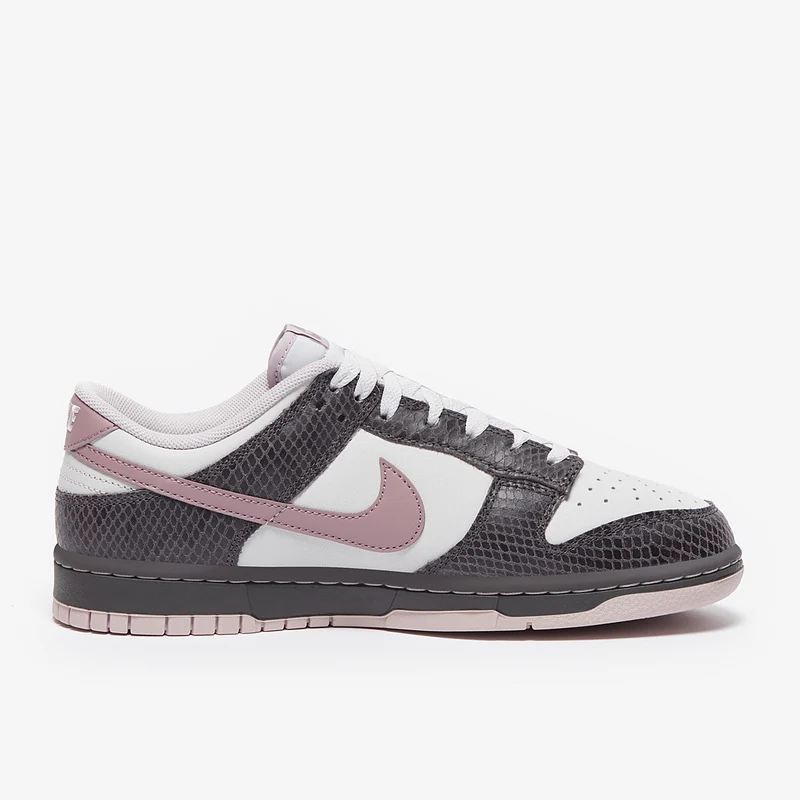 Nike Schuh (Herren) Dunk Low SE