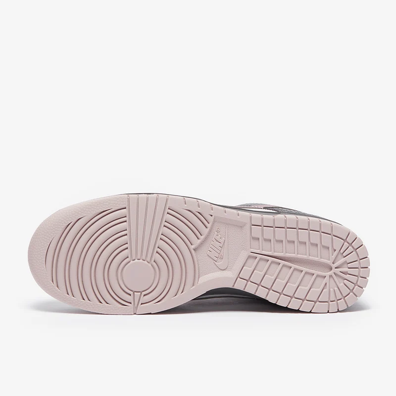 Nike Schuh (Herren) Dunk Low SE