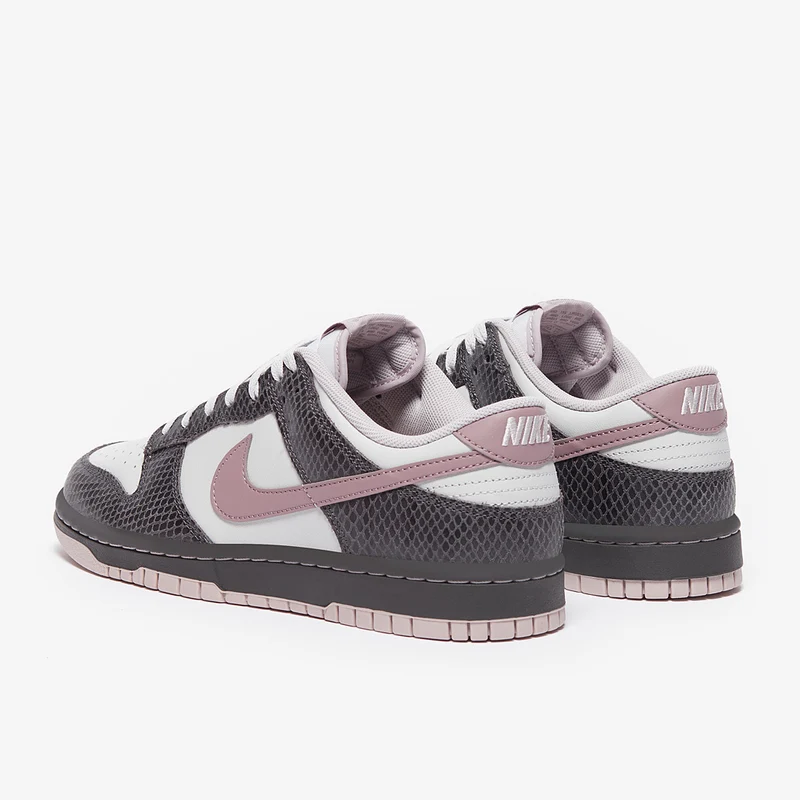 Nike Schuh (Herren) Dunk Low SE