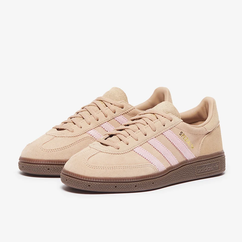 adidas Originals Damen Handball Spezial
