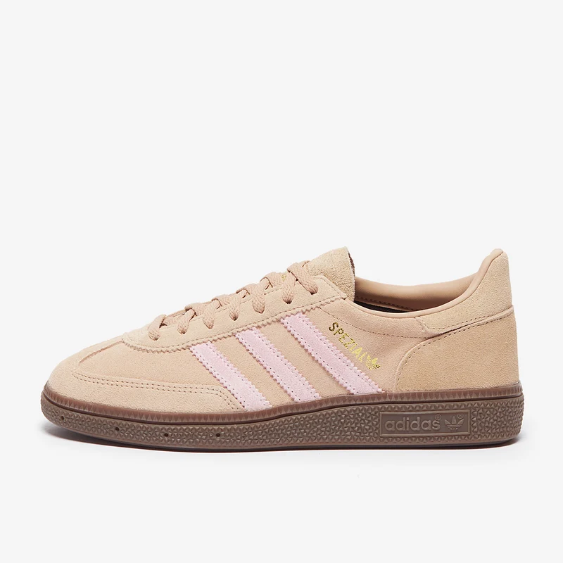 adidas Originals Damen Handball Spezial