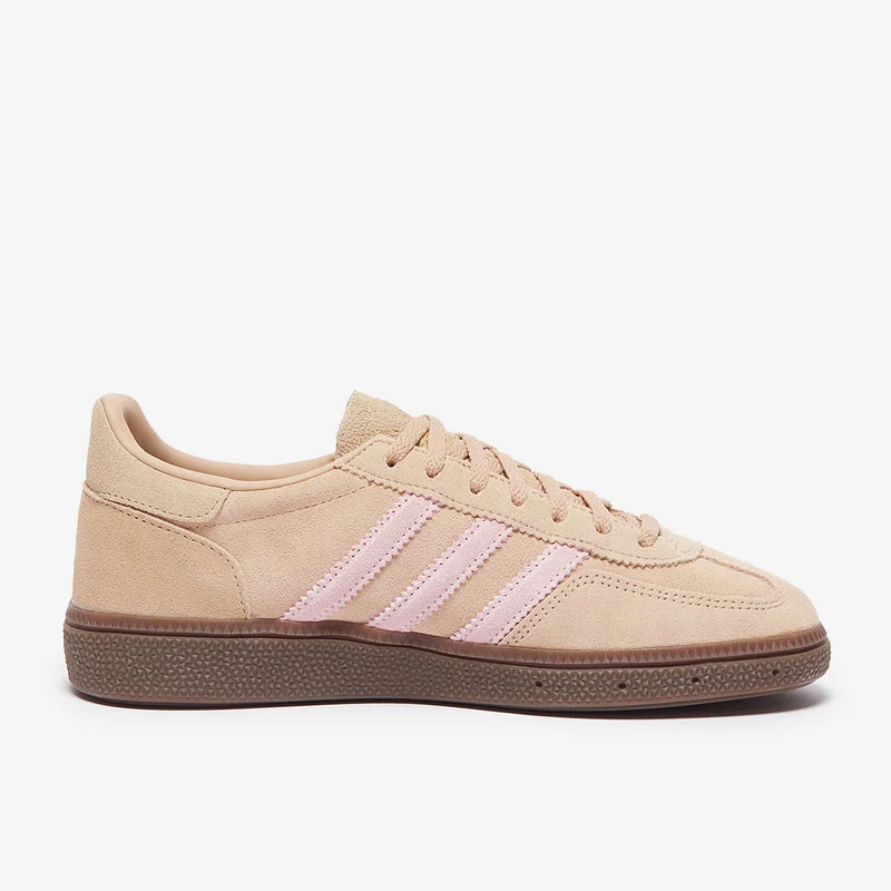 adidas Originals Damen Handball Spezial