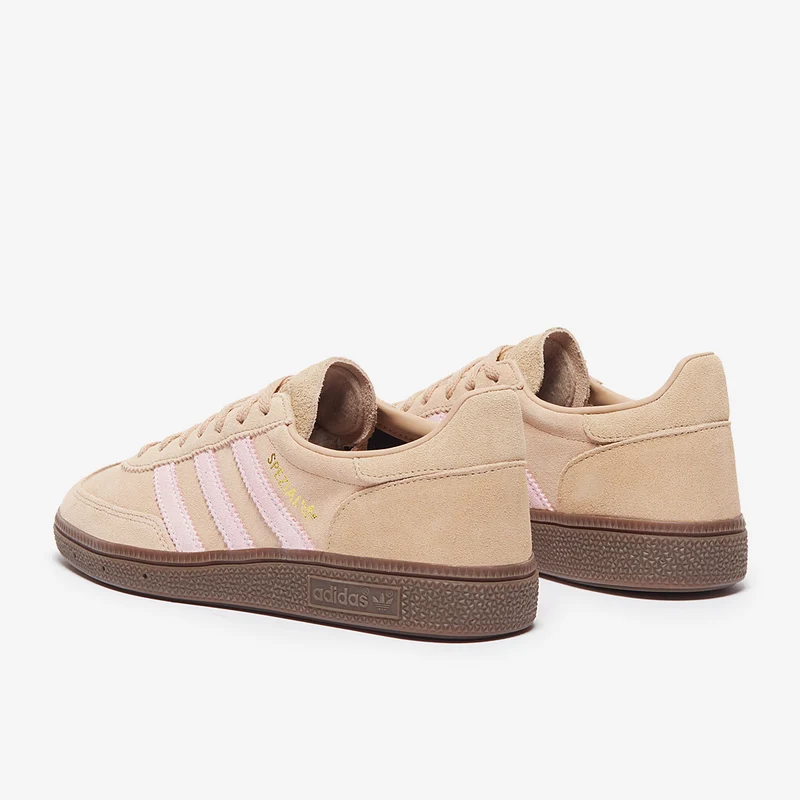 adidas Originals Damen Handball Spezial