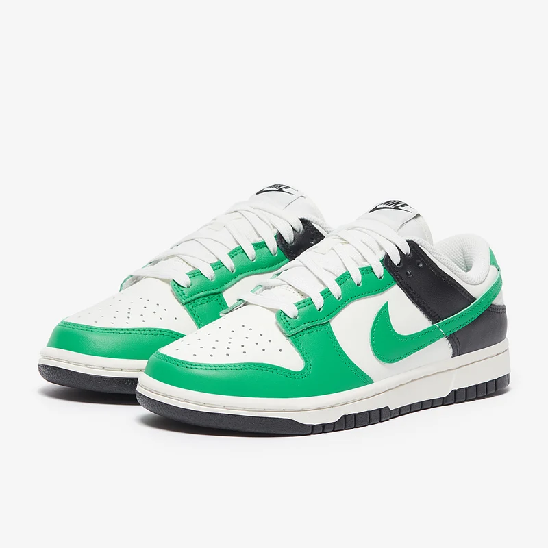 Nike Schuh (Damen) Dunk Low