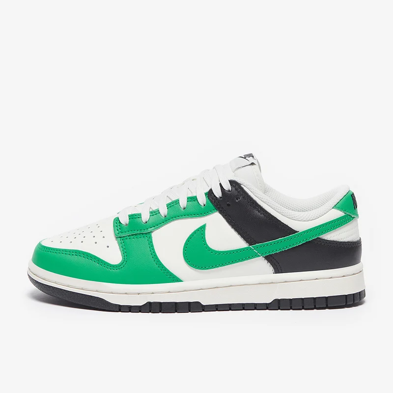 Nike Schuh (Damen) Dunk Low