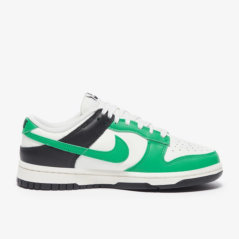 Nike Schuh (Damen) Dunk Low