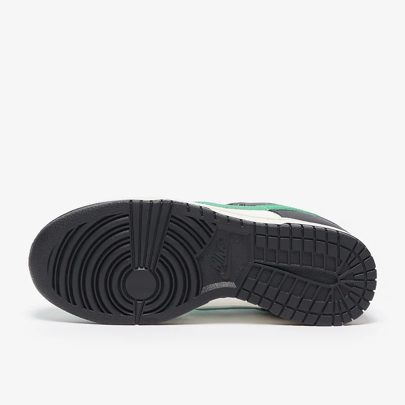 Nike Schuh (Damen) Dunk Low