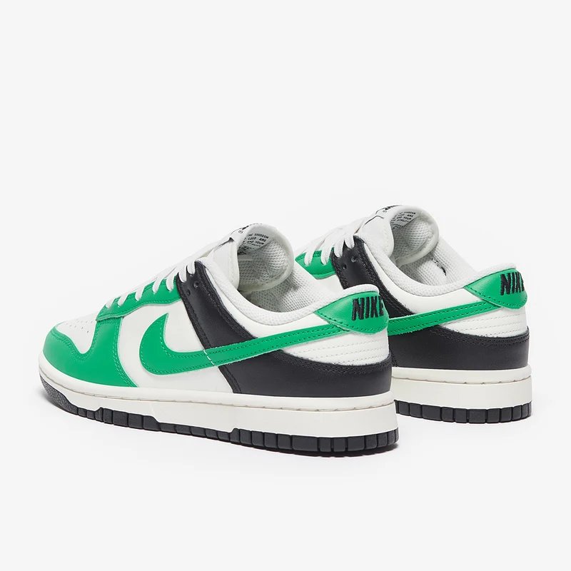 Nike Schuh (Damen) Dunk Low