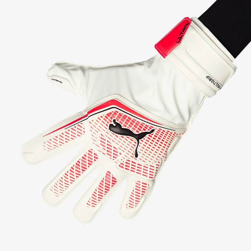 Puma Kinder Ultra Match Regular Cut