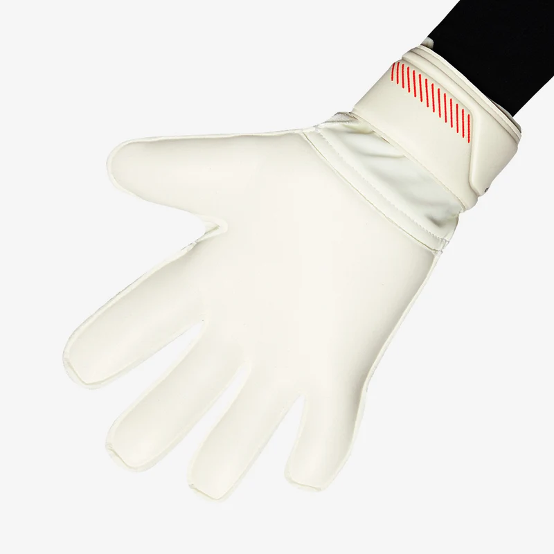 Puma Kinder Ultra Match Regular Cut