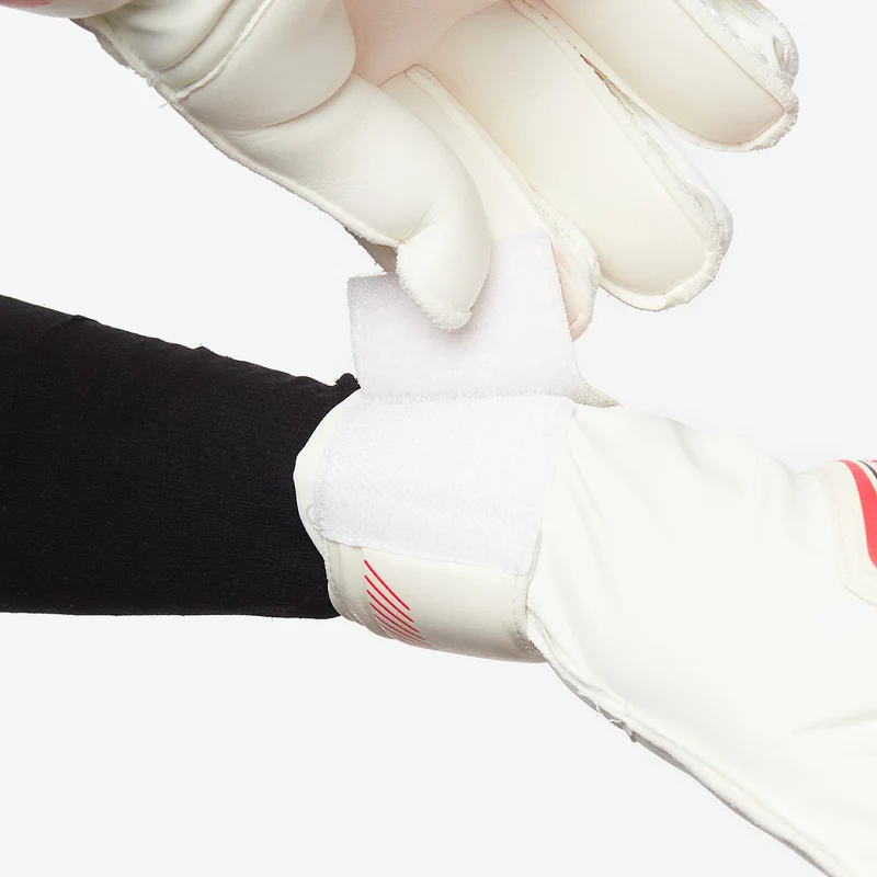 Puma Kinder Ultra Match Regular Cut