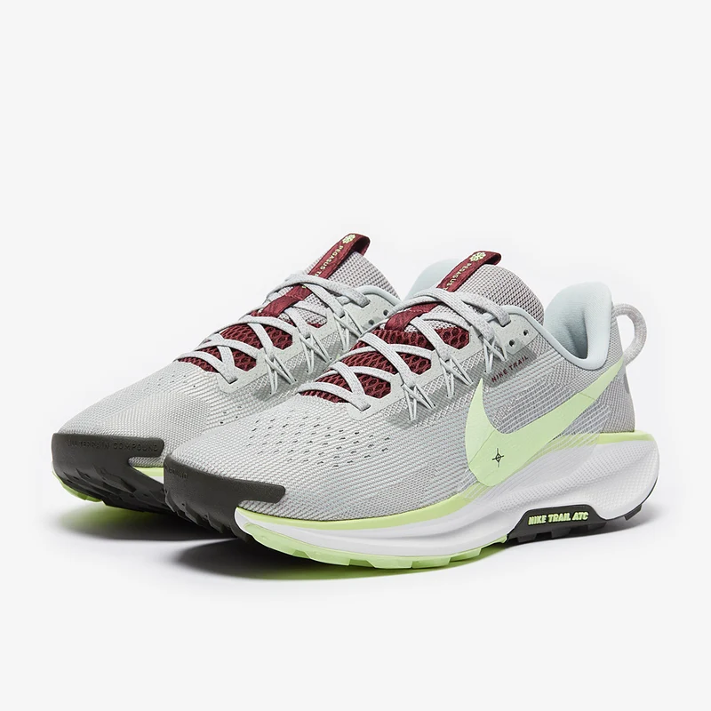 Nike Traillaufschuh (Herren) Pegasus Trail 5