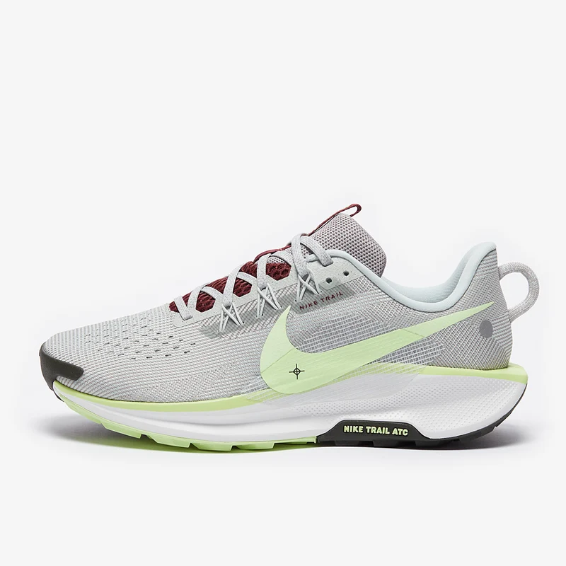 Nike Traillaufschuh (Herren) Pegasus Trail 5