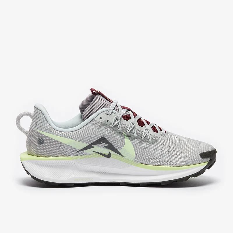 Nike Traillaufschuh (Herren) Pegasus Trail 5