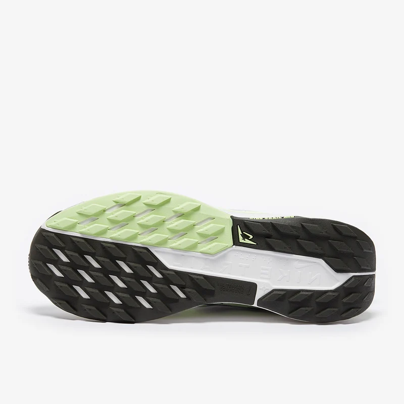 Nike Traillaufschuh (Herren) Pegasus Trail 5