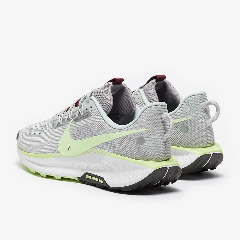Nike Traillaufschuh (Herren) Pegasus Trail 5