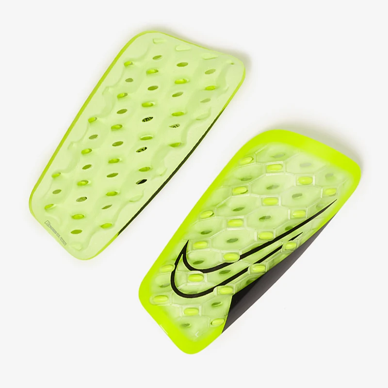 Nike Mercurial Lite SuperLock Schienbeinschützer