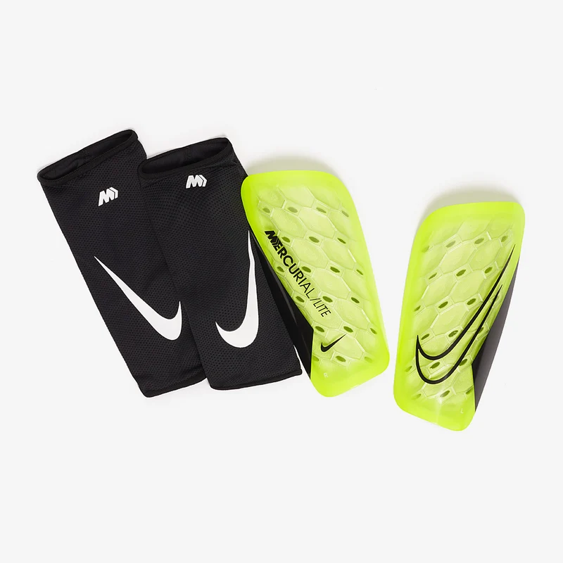 Nike Mercurial Lite Schienbeinschützer