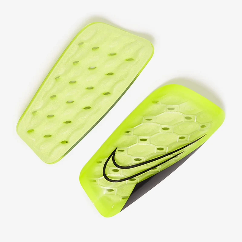 Nike Mercurial Lite Schienbeinschützer