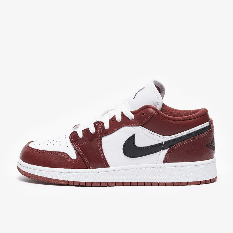 Jordan Schuh (ältere Kinder) Air Jordan 1 Low SE