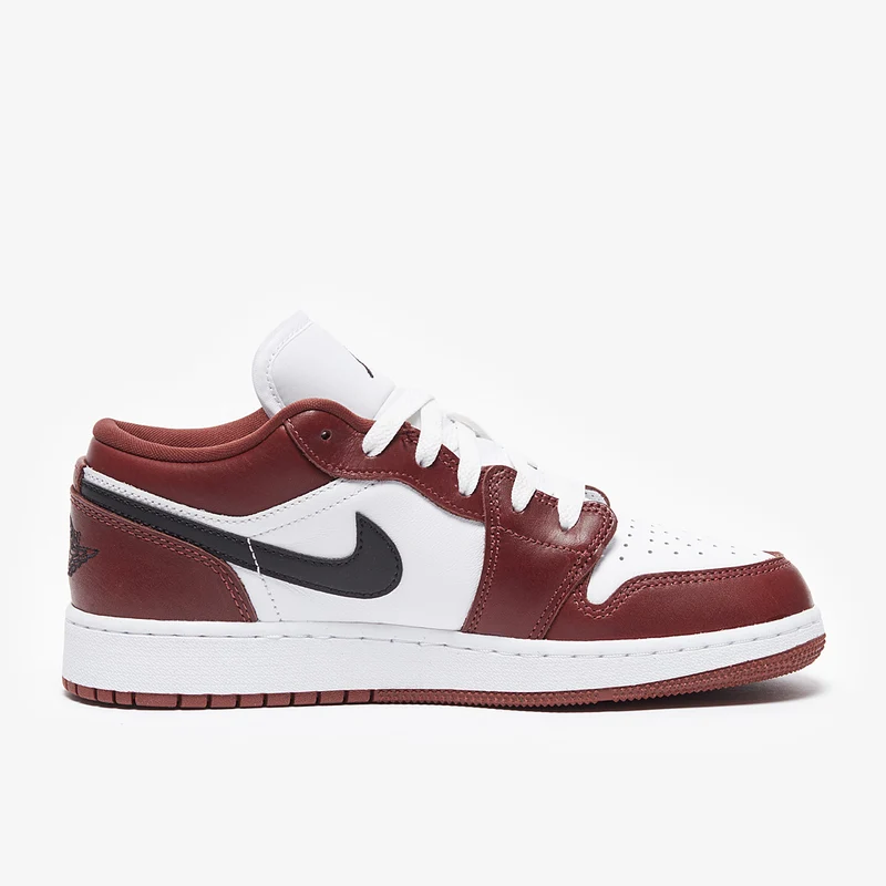 Jordan Schuh (ältere Kinder) Air Jordan 1 Low SE