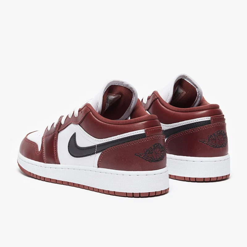 Jordan Schuh (ältere Kinder) Air Jordan 1 Low SE