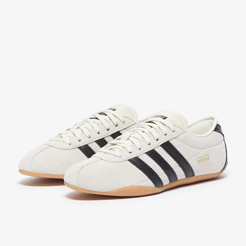 adidas Originals Damen Tokyo