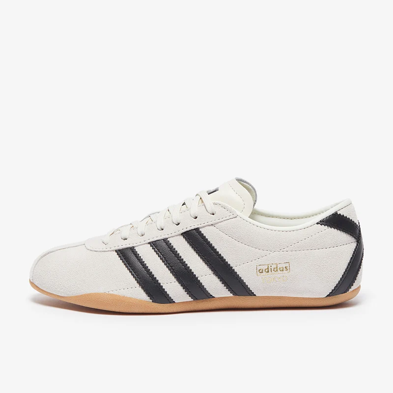 adidas Originals Damen Tokyo