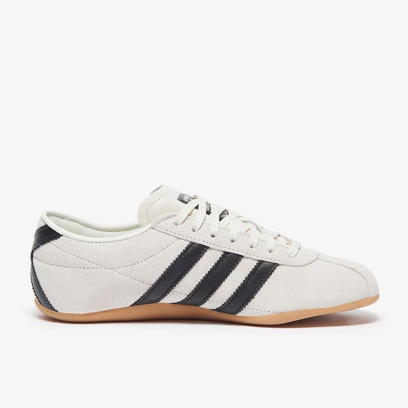 adidas Originals Damen Tokyo