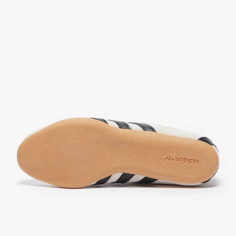 adidas Originals Damen Tokyo